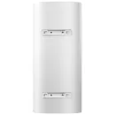 Водонагреватель накопительный Royal Thermo RWH Major Inverter 50л_4