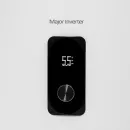 Водонагреватель накопительный Royal Thermo RWH Major Inverter 50л_5