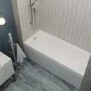 Ванна акриловая Triton Прага 180x80_4