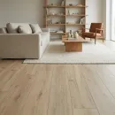 Ламинат Woodstyle Bravo Дуб Сомрсет 8мм 33кл с фаской 1,993м²_6