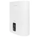 Водонагреватель накопительный Royal Thermo Citadel Unic RWH 30л_1