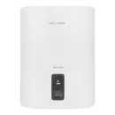 Водонагреватель накопительный Royal Thermo Citadel Unic RWH 30л_1