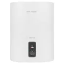 Водонагреватель накопительный Royal Thermo Citadel Unic RWH 30л_2