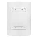 Водонагреватель накопительный Royal Thermo Citadel Unic RWH 30л_2