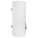 Водонагреватель накопительный Royal Thermo Citadel Unic RWH 30л_3