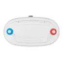 Водонагреватель накопительный Royal Thermo Citadel Unic RWH 30л_3