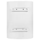 Водонагреватель накопительный Royal Thermo Citadel Unic RWH 30л_4