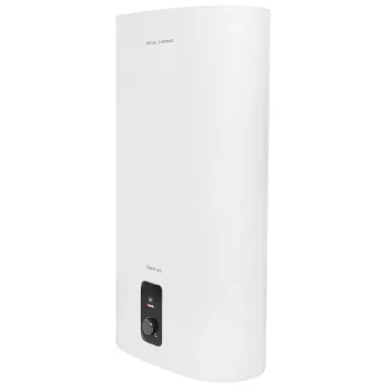 Изображение товара Водонагреватель накопительный Royal Thermo 50л с мокрым ТЭНом Изображение товара Водонагреватель накопительный Royal Thermo 50л с мокрым ТЭНом
