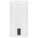Водонагреватель накопительный Royal Thermo RWH Citadel Unic 50л_2