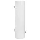 Водонагреватель накопительный Royal Thermo RWH Citadel Unic 50л_3