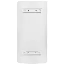 Водонагреватель накопительный Royal Thermo RWH Citadel Unic 50л_4