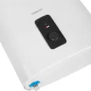 Водонагреватель накопительный Royal Thermo RWH Citadel Unic 50л_5