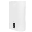 Водонагреватель накопительный Royal Thermo RWH Citadel Unic 80л_2