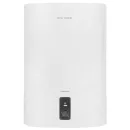 Водонагреватель накопительный Royal Thermo RWH Citadel Unic 80л_1