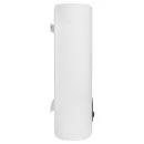 Водонагреватель накопительный Royal Thermo RWH Citadel Unic 80л_3