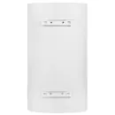 Водонагреватель накопительный Royal Thermo RWH Citadel Unic 80л_4
