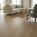 Ламинат Bonkeel Nord Wood 323 8мм 33кл с фаской 2,005м²_6