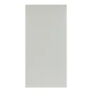 Керамогранит Global Tile Princess 400х800 мм белый_1