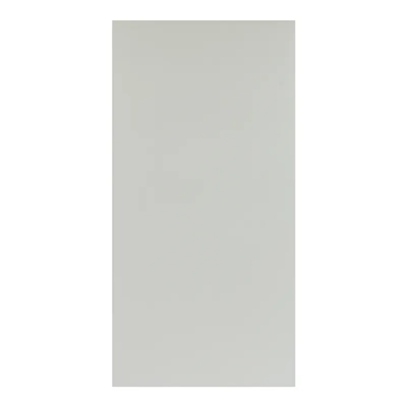 Керамогранит Global Tile Princess 400х800 мм белый_1