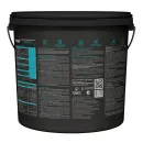 Лента гидроизоляционная готовая к применению Bergauf Hydro roller 4кг_2