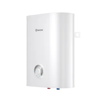 Изображение товара Водонагреватель накопительный Thermex Ceramik 30л Изображение товара Водонагреватель накопительный Thermex Ceramik 30л