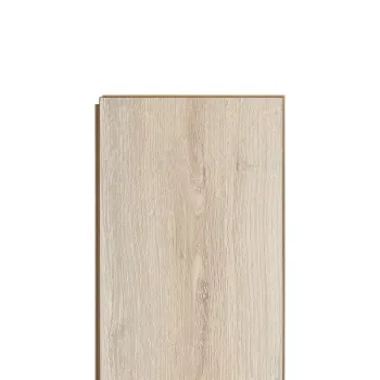 Ламинат Royce Matrix Дуб Арктик 1382х193х8 мм 33 кл 2,134 м² 8шт/уп