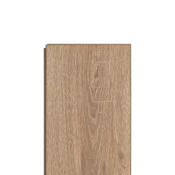 Ламинат Royce Matrix Дуб Себу 1382х1930х8 мм 33кл 2,134 м² 8шт/уп