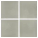 Керамогранит Global Tile Boreal 600х600 мм серый_2