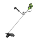 Триммер аккумуляторный бесщеточный Greenworks GD40BCBK4 40В_1