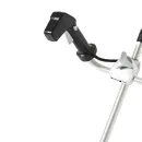 Триммер аккумуляторный бесщеточный Greenworks GD40BCBK4 40В_2