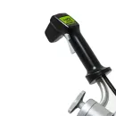 Триммер аккумуляторный бесщеточный Greenworks GD40BCBK4 40В_4