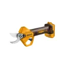 Секатор аккумуляторный Ingco CSSLI20308 20 В_1