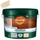 Пропитка 2в1 Omnitex Universal береза полуматовая 9л_1