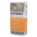 Штукатурка цементная Plitonit Т1+ Максислой 25кг_1
