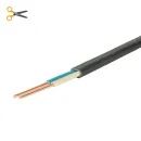 Кабель ВВГпнг LS 2х2,5 ГОСТ 100м на отрез_1
