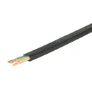 Кабель ВВГпнг LS 3х4 ГОСТ 100м на отрез_2