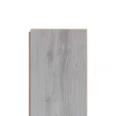 Ламинат Woodstyle Bravo Дуб Дракс 8мм 33кл с фаской 1,98м²_1