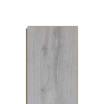 Ламинат Woodstyle Bravo Дуб Дракс 8мм 33кл с фаской 1,98м²