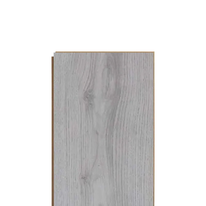 Ламинат Woodstyle Bravo Дуб Дракс 8мм 33кл с фаской 1,98м²_1