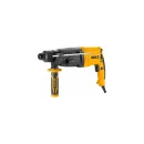 Перфоратор SDS+ 950Вт RGH9528-2 Ingco_1