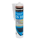 Затирка силиконовая Церезит CS25 какао №52 280мл_2