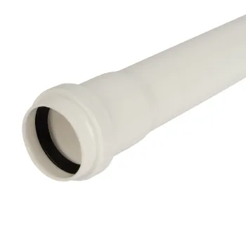 Изображение товара Труба канализационная RTP Elite 32х1,8х250мм малошумная Изображение товара Труба канализационная RTP Elite 32х1,8х250мм малошумная