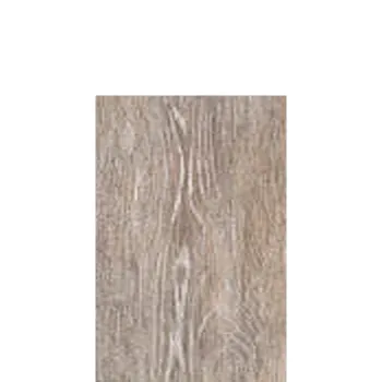 Изображение товара Плитка ПВХ клеевая Tarkett Art Vinyl New Age Ambient 914 мм бежевый Изображение товара Плитка ПВХ клеевая Tarkett Art Vinyl New Age Ambient 914 мм бежевый