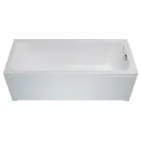 Ванна акриловая Triton Прага 150x70_2
