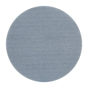 Изображение товара Круг шлифовальный сетчатая основа 125мм P240 Sunmight Grizzly Ceramic Net 5шт Изображение товара Круг шлифовальный сетчатая основа 125мм P240 Sunmight Grizzly Ceramic Net 5шт