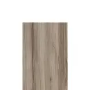 Плитка ПВХ клеевая Tarkett Lounge Acoustic 2,1мм 41кл без фаски 2,5м²_1