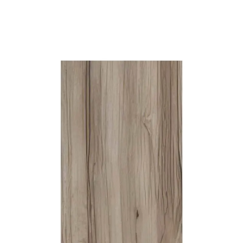 Плитка ПВХ клеевая Tarkett Lounge Acoustic 2,1мм 41кл без фаски 2,5м²_1