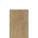 Плитка ПВХ клеевая Tarkett Art Vinyl Lounge Ibiza 230345021_1