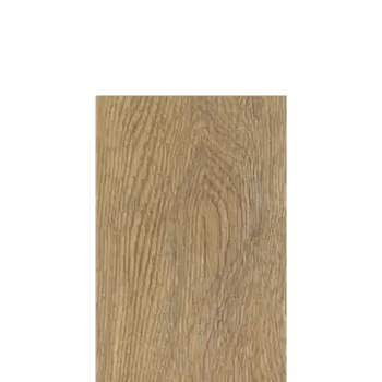 Изображение товара Плитка ПВХ клеевая Tarkett Art Vinyl Lounge Ibiza 230345021 коричневая 3 мм Изображение товара Плитка ПВХ клеевая Tarkett Art Vinyl Lounge Ibiza 230345021 коричневая 3 мм