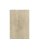 Плитка ПВХ клеевая Tarkett Art Vinyl Lounge Lorenzo 230345022_1